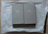 Unboxing (6)_W.jpg
