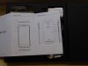 Unboxing (8)_W.jpg