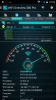 Am Router (1).png