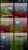 Launcher (6).png