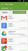 PlayStore (2).png