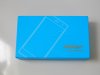 Unboxing (2)-0000.jpg