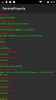 Device_Properties (1).png