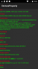 Device_Properties (2).png