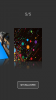 Launcher (7).png