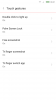 Screenshot_2015-06-30-06-31-15.png