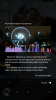 Screenshot_2015-07-01-06-21-09.png