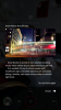 Screenshot_2015-07-01-06-21-22.png