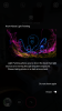 Screenshot_2015-07-01-06-21-32.png