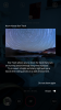 Screenshot_2015-07-01-06-22-01.png