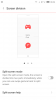 Screenshot_2015-07-01-06-24-55.png
