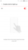 Screenshot_2015-07-01-06-25-15.png