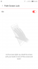 Screenshot_2015-07-01-06-25-25.png