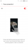 Screenshot_2015-07-01-06-25-50.png