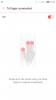Screenshot_2015-07-01-06-26-04.png