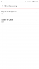 Screenshot_2015-07-01-06-26-25.png