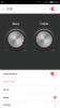 Screenshot_2015-07-01-06-26-54.png