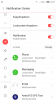 Screenshot_2015-07-01-06-27-33.png