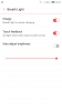 Screenshot_2015-07-01-06-27-42.png