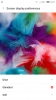 Screenshot_2015-07-01-06-27-53.png