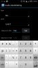 Screenshot_2015-07-12-19-52-00.png