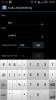 Screenshot_2015-07-12-19-52-14.png