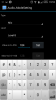 Screenshot_2015-07-12-19-52-26.png