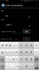 Screenshot_2015-07-12-19-52-42.png