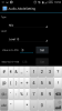Screenshot_2015-07-12-19-52-53.png