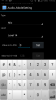 Screenshot_2015-07-12-19-52-58.png