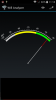 Screenshot_2015-06-11-11-19-00 (Mobile).png