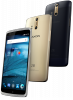 meet-axon-new.png