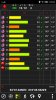 Screenshot_2015-07-16-18-34-59-323.jpeg