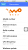 uploadfromtaptalk1437223807244.png