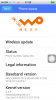 uploadfromtaptalk1437223823009.png