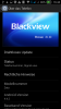 sYSTEM (2).png
