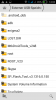 OTG (4).png