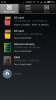 Screenshot_2015-07-19-21-34-22.png