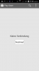 Screenshot_2015-07-20-17-38-03.png