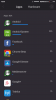 Screenshot_2015-07-19-10-36-51.png