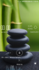 Screenshot_2015-07-22-00-00-28.png