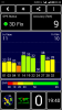 Screenshot_2015-07-23-20-40-17[1].png