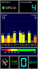 Screenshot_2015-07-23-20-54-58.png