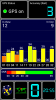 Screenshot_2015-07-23-20-55-14.png