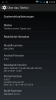 Screenshot_2015-07-25-14-24-42[1].png