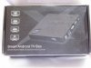 unboxing (1)-0000.jpg