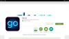 Sky Go (3).png
