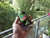 IMG_20150729_171805.jpg