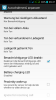 Screenshot_2015-07-30-09-47-04.png