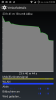 Screenshot_2015-08-01-13-32-17.png